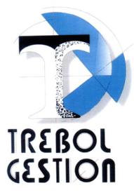 Imagen de TREBOL GESTION