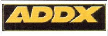 Imagen de ADDX