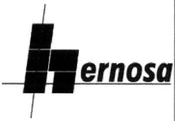 Imagen de HERNOSA