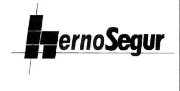 Imagen de HERNOSEGUR