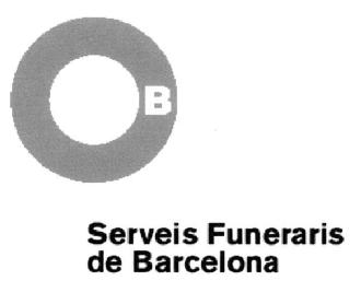 Imagen de OB SERVEIS FUNERARIS DE BARCELONA
