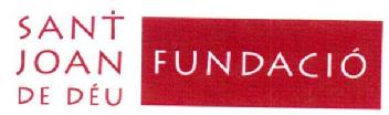 Imagen de SANT JOAN DE DEU FUNDACIO