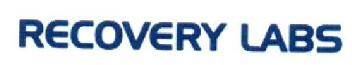Imagen de RECOVERY LABS