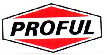Imagen de PROFUL