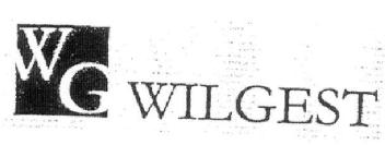Imagen de WG WILGEST