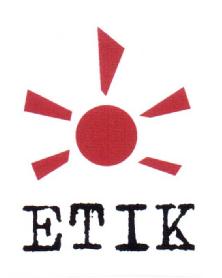 Imagen de ETIK