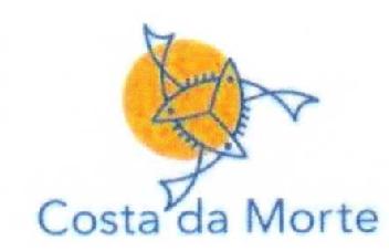 Imagen de COSTA DA MORTE