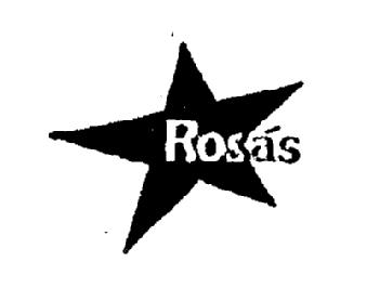 Imagen de ROSAS