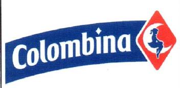 Imagen de COLOMBINA