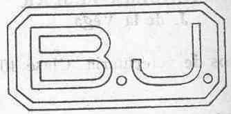 Imagen de B.J