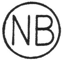 Imagen de N B