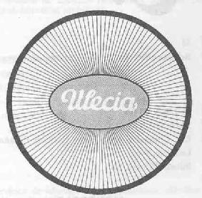 Imagen de ULECIA