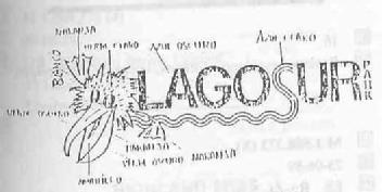 Imagen de LAGOSUR PARK