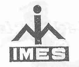 Imagen de IM IMES