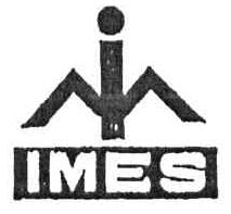 Imagen de IM IMES