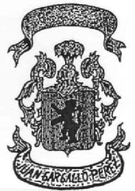 Imagen de JUAN GARGALLO PEREZ