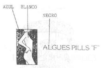 Imagen de FUCUS-CEL