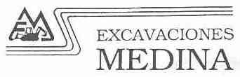 Imagen de EM EXCAVACIONES MEDINA