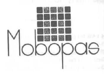 Imagen de MOBOPAS