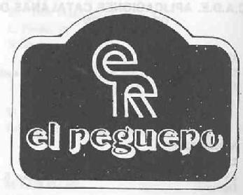 Imagen de ER 