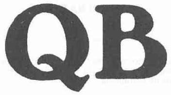 Imagen de QB