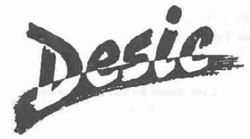 Imagen de DESIC