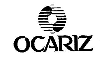 Imagen de OCARIZ