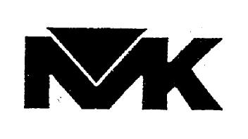 Imagen de MK