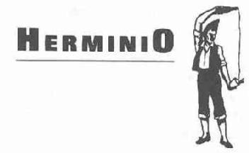 Imagen de HERMINIO