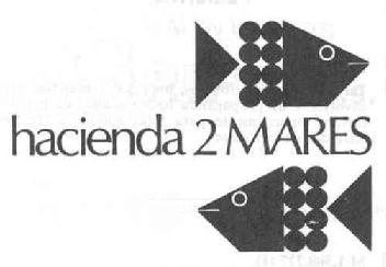 Imagen de HACIENDA 2 MARES