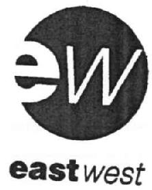 Imagen de EW EAST WEST