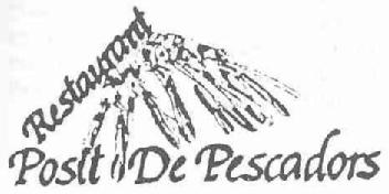 Imagen de RESTAURANT POSIT DE PESCADORS
