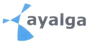 Imagen de AYALGA