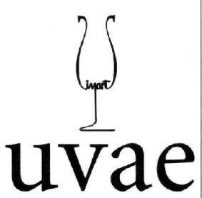 Imagen de RIMARTS UVAE