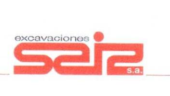 Imagen de EXCAVACIONES SAIZ S.A