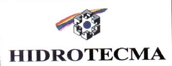Imagen de HIDROTECMA