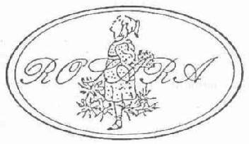 Imagen de ROSARA