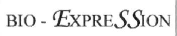 Imagen de BIO - EXPRESSION