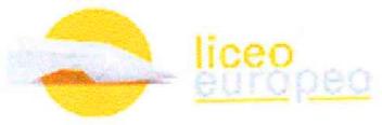 Imagen de LICEO EUROPEO