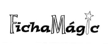 Imagen de FICHAMAGIC