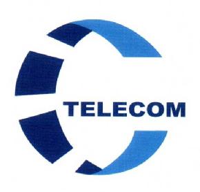 Imagen de G TELECOM