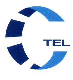 Imagen de G TEL