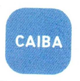 Imagen de CAIBA