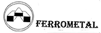 Imagen de FERROMETAL