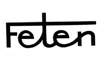 Imagen de FETEN
