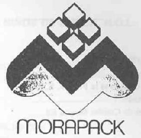 Imagen de MORAPACK