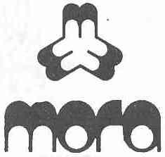 Imagen de MORA