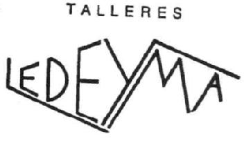 Imagen de TALLERES LEDEYMA