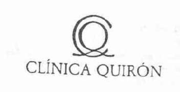 Imagen de CQ CLINICA QUIRON