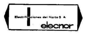 Imagen de ELECNOR